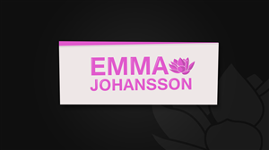 Logo Design by ZaidArts