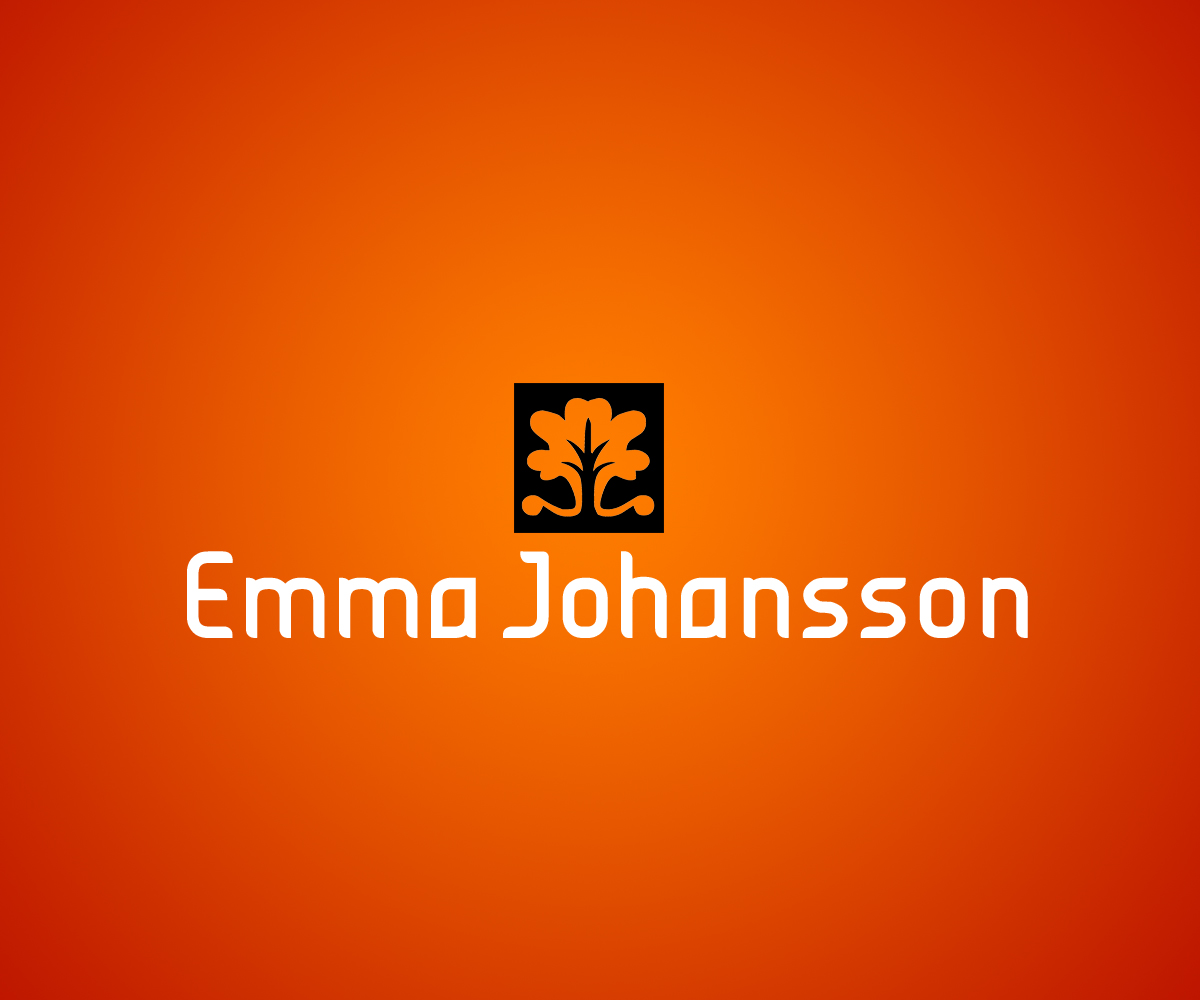 Logo Design by Exa Design for this project | Design #1946840