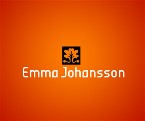 Logo Design by Exa Design