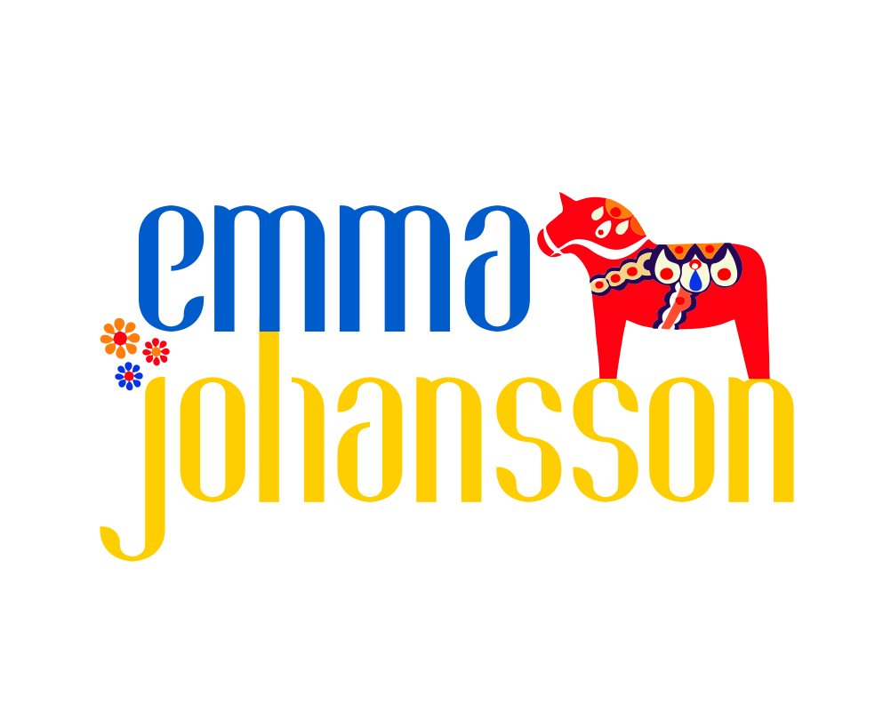 Logo Design by Kreative Krow for this project | Design #1955873