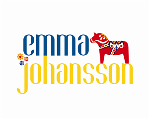 Logo Design by Kreative Krow