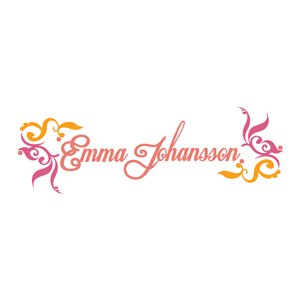 Logo Design by serjunan