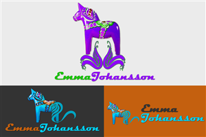 Image du Design