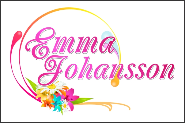 Logo Design by Robert Macwan for this project | Design #1954630