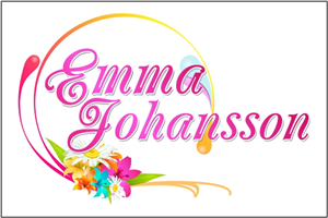 Logo Design by Robert Macwan