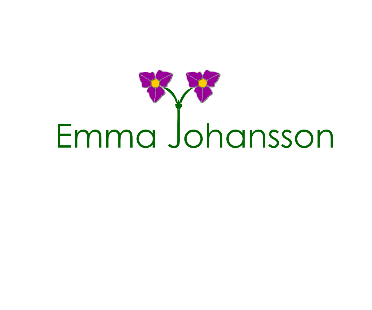 Logo Design by dnkdesign for this project | Design #1948439