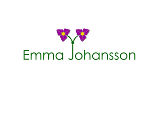 Logo Design by dnkdesign