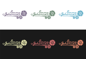 Logo Design by keis604