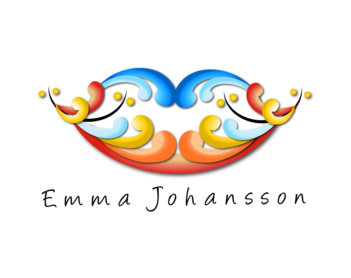 Design de Logo par Ingrid Jones pour ce projet | Design #1972423