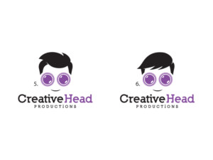 Logo Design by mavrosa