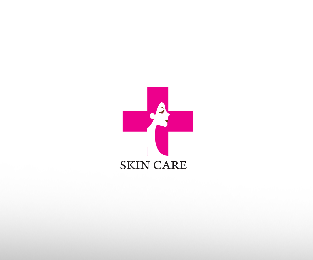 Label Design by natureborn for this project | Design #1954334