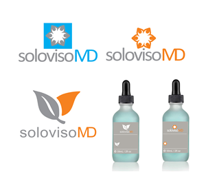 Label Design by Gus for this project | Design: #1955252