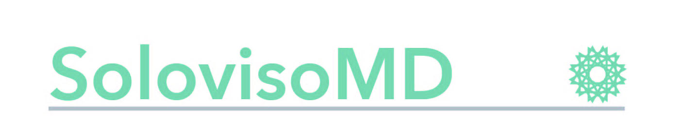 Label Design by Elle I Design for this project | Design #1980809