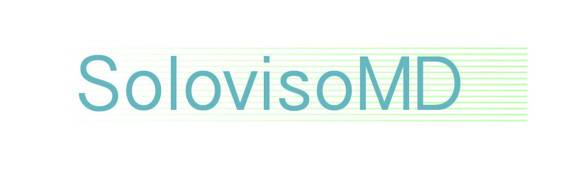 Label Design by Elle I Design for this project | Design #1980815