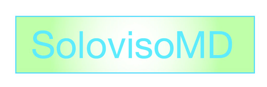 Label Design by Elle I Design for this project | Design #1980819