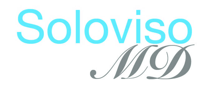 Label Design by Elle I Design for this project | Design #1980821