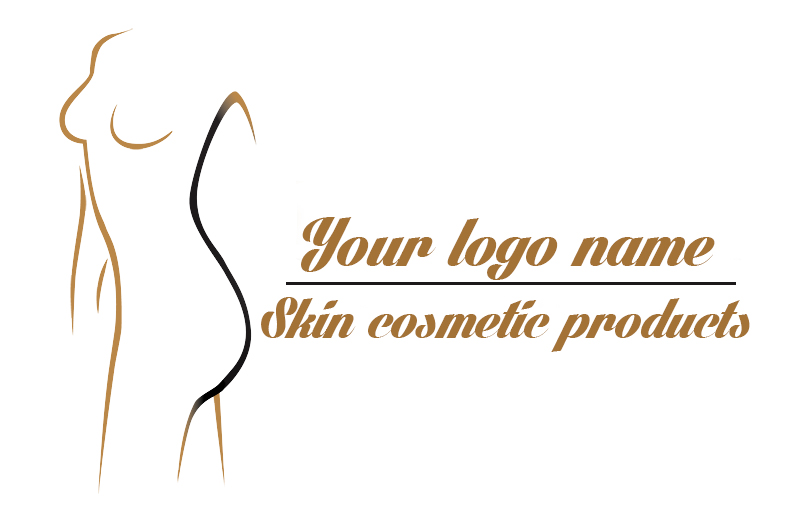Label Design by Arthur for this project | Design #1947603
