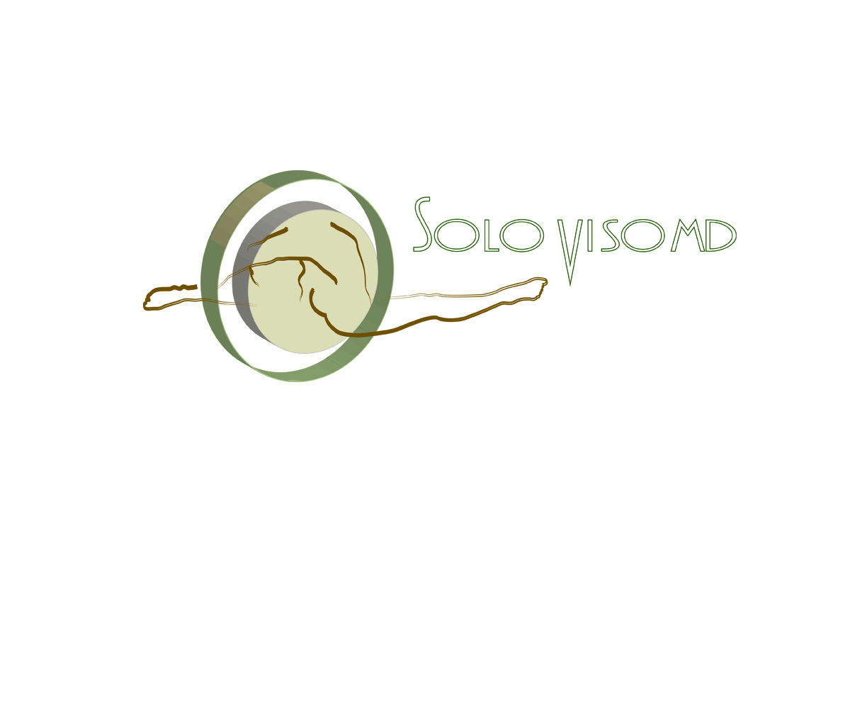 Label Design by A Rapa for this project | Design #1992130