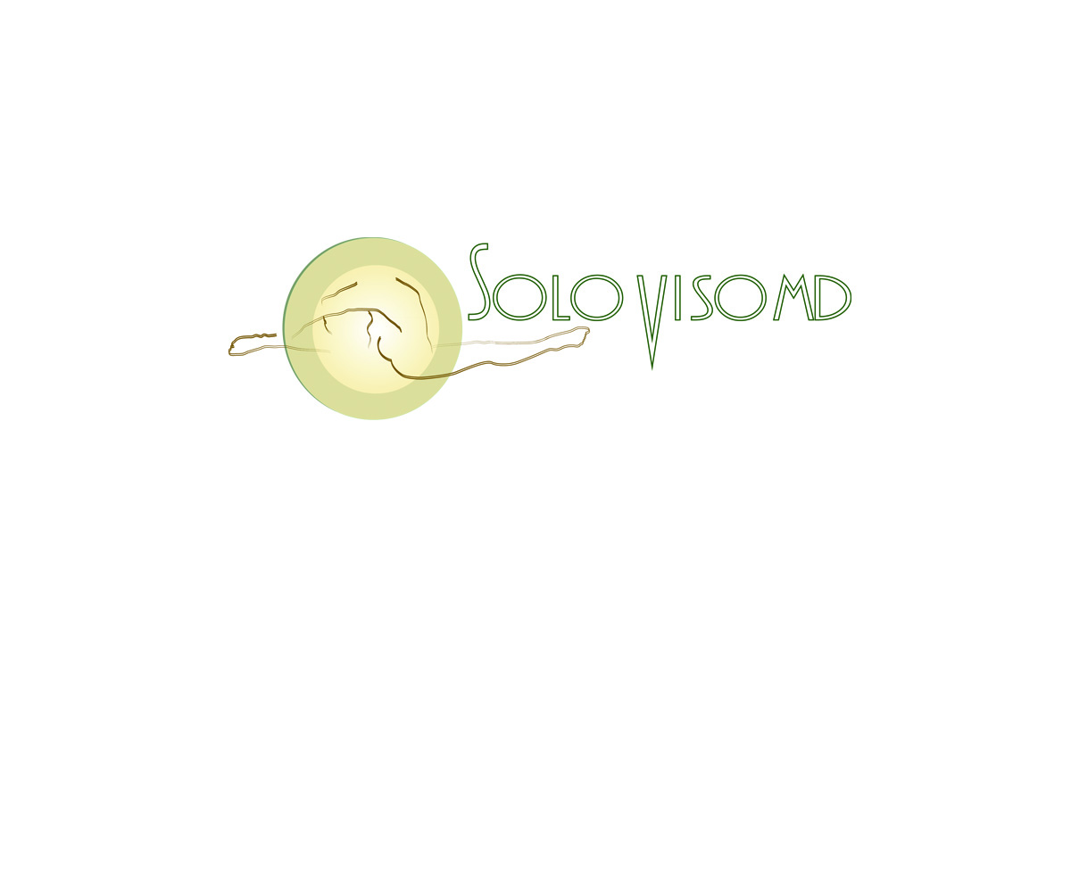 Label Design by A Rapa for this project | Design #1992183