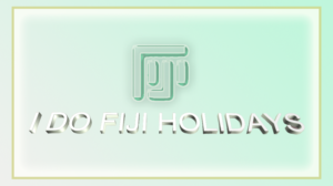 Logo Design by omesh