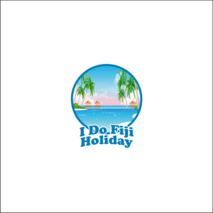 Logo Design by ardianantaindra