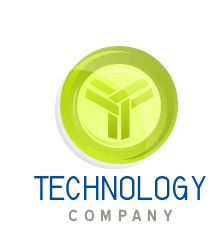 Logo Design by gihanharshana