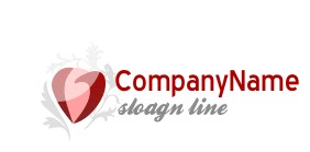 Logo Design by gihanharshana for I Do Fiji Holidays | Design: #7938919