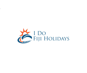 Logo Design by Unicgraphs for I Do Fiji Holidays | Design: #7912902