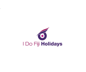 Logo Design by Unicgraphs for I Do Fiji Holidays | Design: #7913078