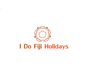 Logo Design by Unicgraphs for I Do Fiji Holidays | Design: #7913104