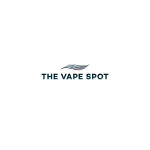 Logo Design by stwebre1a for The Vape Spot | Design #7918709