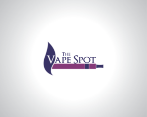 Logo Design by vinz
