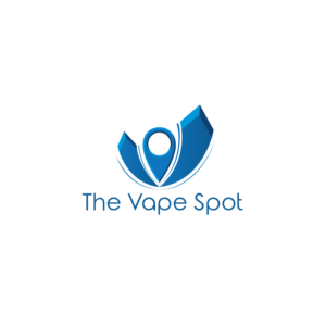 Logo Design by $UniQ Design$
