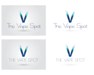 Logo Design by KateKabissky