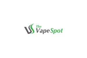 Logo Design by ESolz Technologies
