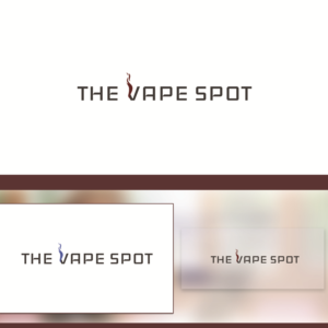 Logo Design by Sambstories