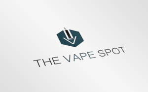 Logo Design by venky.06