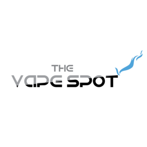 Logo Design by gayathrik2244 for The Vape Spot | Design: #8010431