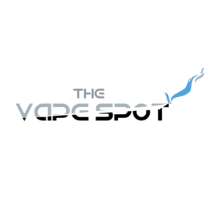 Logo Design by gayathrik2244 for The Vape Spot | Design: #8010432