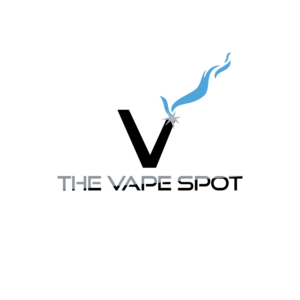 Logo Design by gayathrik2244 for The Vape Spot | Design: #8010452