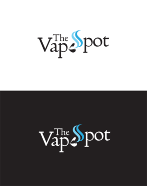 Logo Design by Rade89