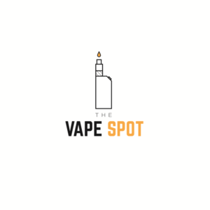 Logo Design by markedemuth93