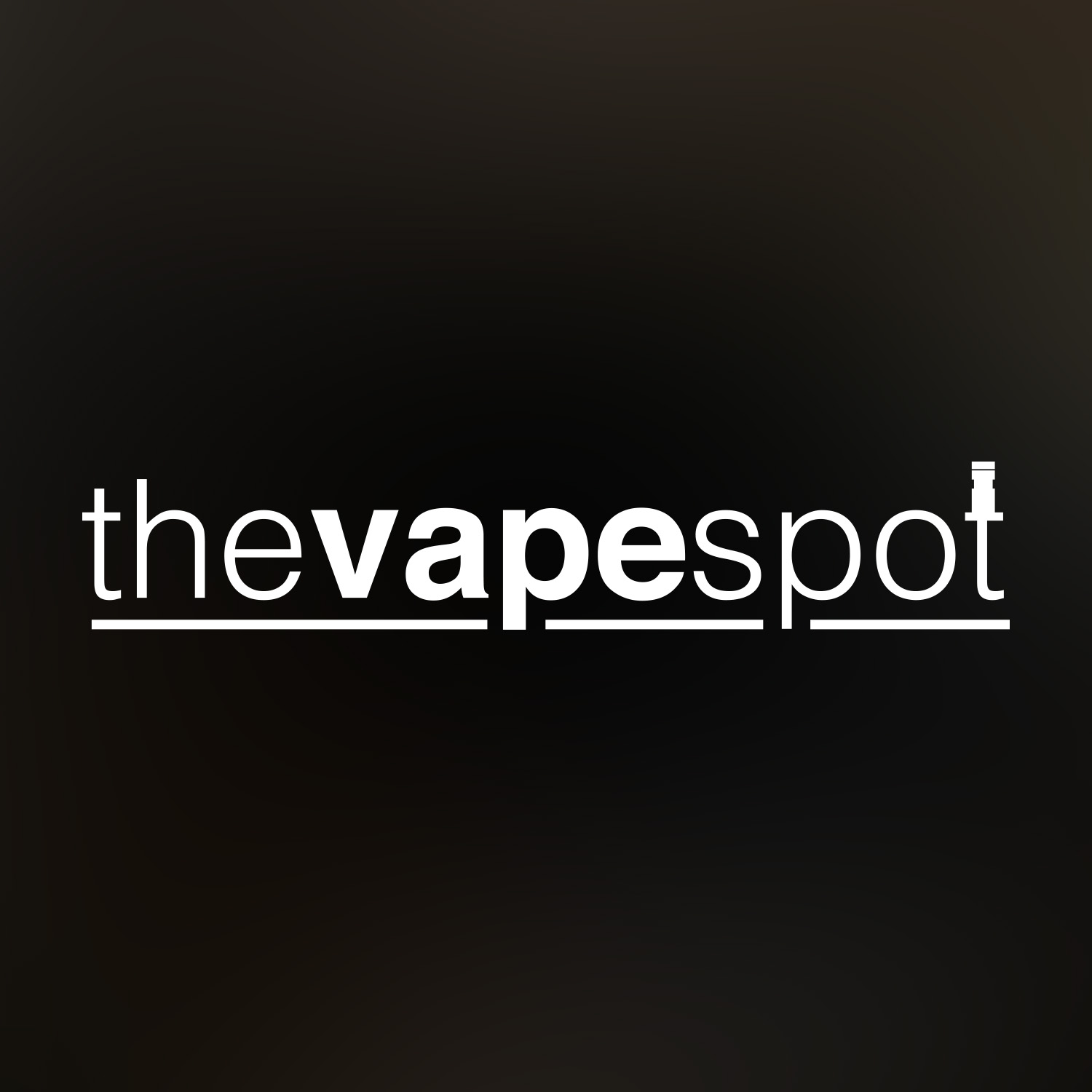 Logo Design by tmacke17 for The Vape Spot | Design #8010764