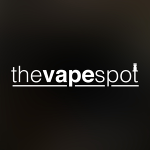 Logo Design by tmacke17