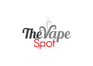 Logo Design by kisnash