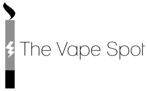 Logo Design by rishi nandhan