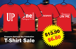 Diseño de Póster por shaheen para EE SIN PAPER PRODUCTS PTE LTD | Diseño: #1965058