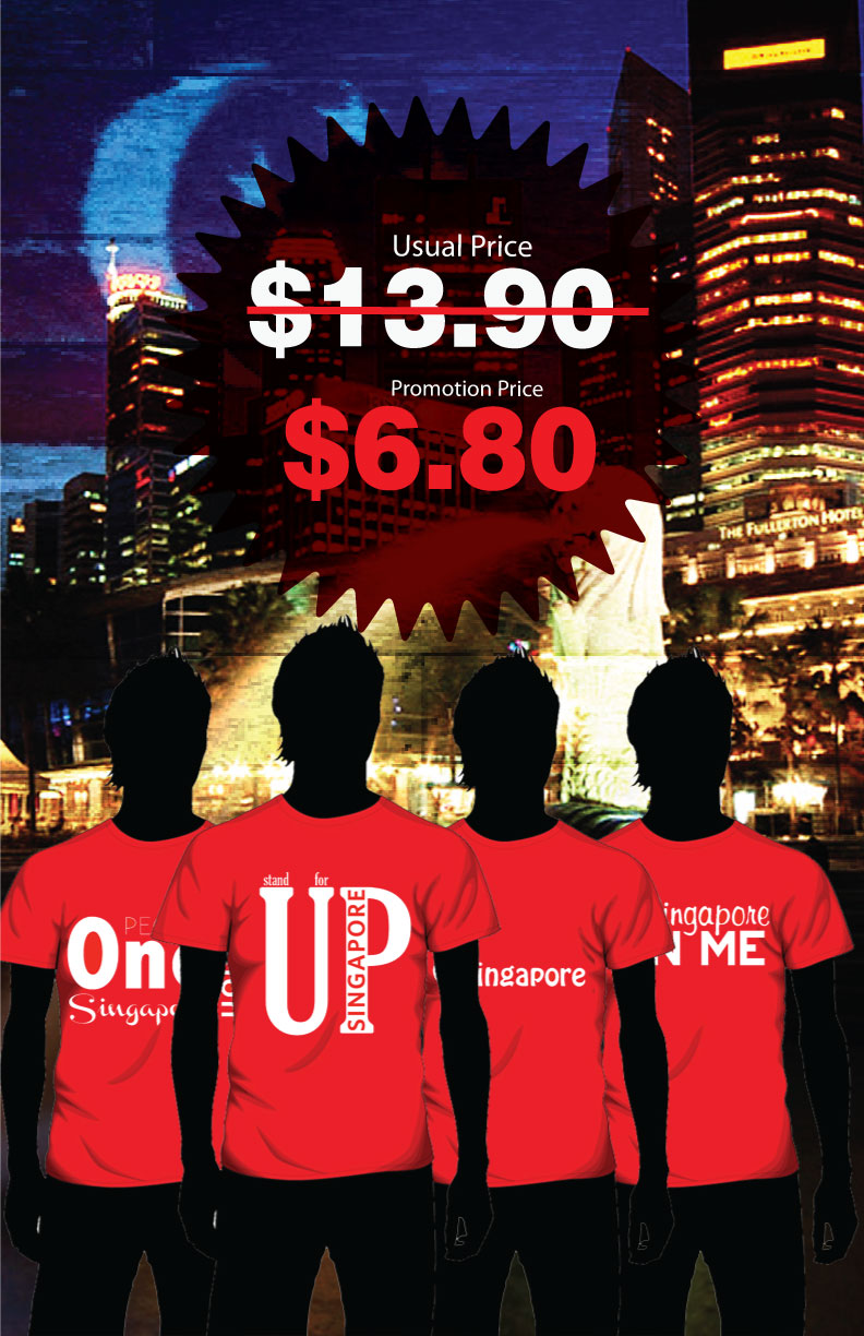 Diseño de Póster por shaheen para EE SIN PAPER PRODUCTS PTE LTD | Diseño #1965180