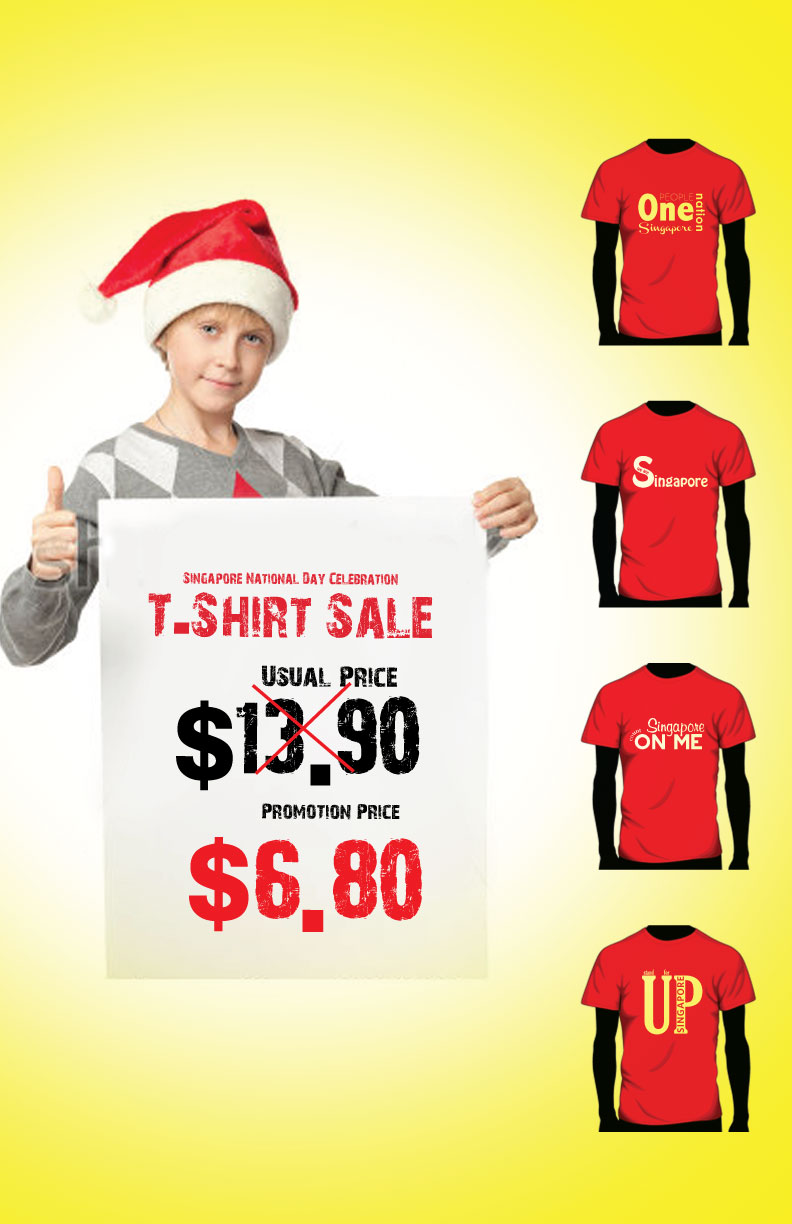 Poster Design by shaheen for EE SIN PAPER PRODUCTS PTE LTD | Design #1978466