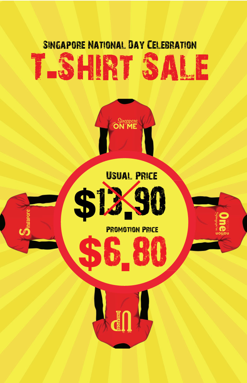 Poster Design by shaheen for EE SIN PAPER PRODUCTS PTE LTD | Design #1982032